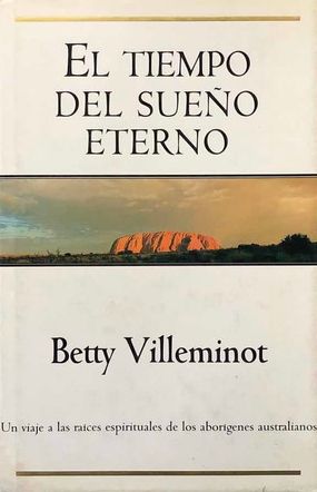 El Tiempo Del Sueño Eterno