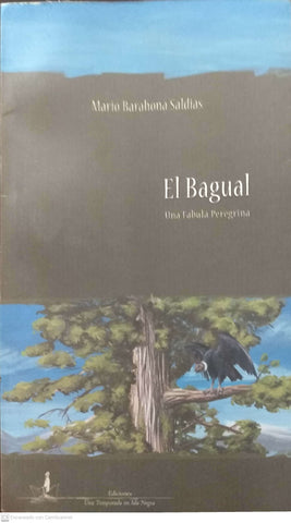 El Bagual