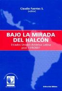 Bajo la mirada del halcón