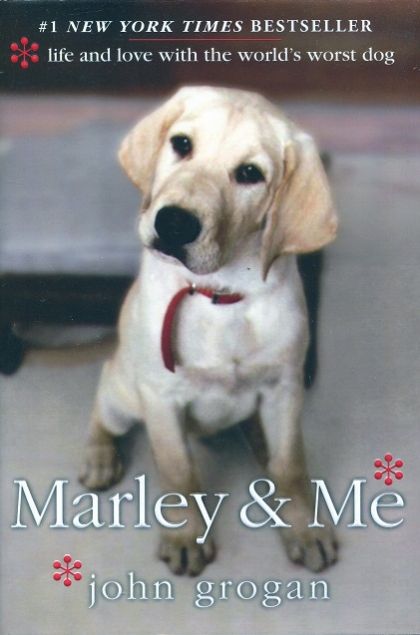 Marley & Me