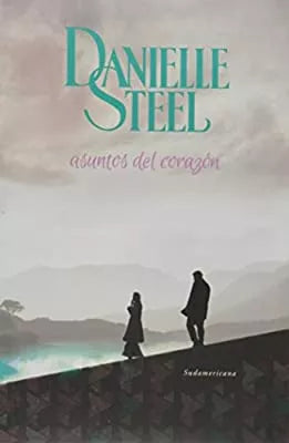 Asuntos del corazon