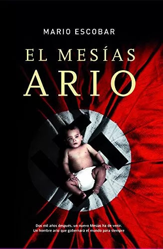 El mesías Ario