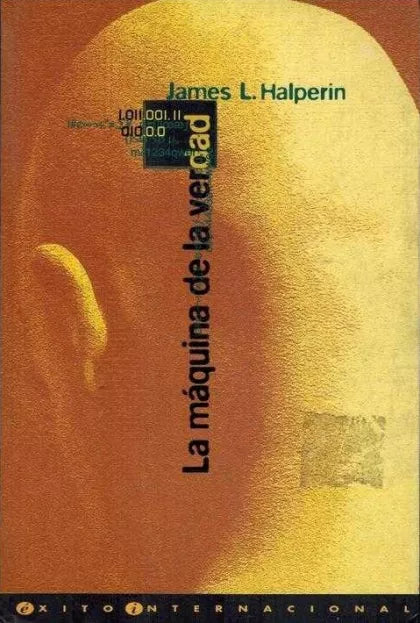 La Máquina de la Verdad