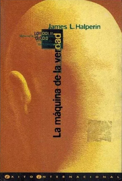 La Máquina de la Verdad