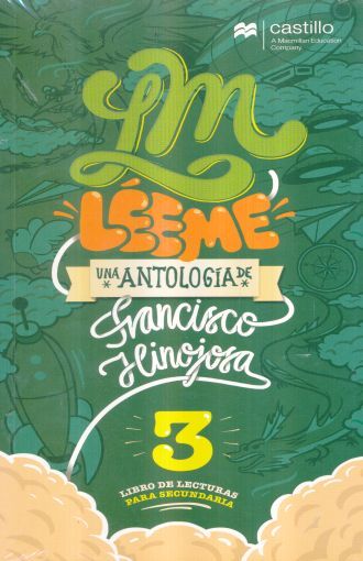 Leeme 3