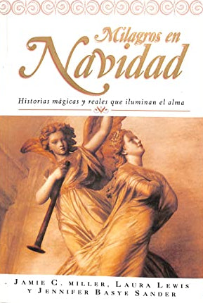 Milagros En Navidad