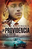 La Providencia