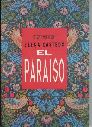 El paraiso