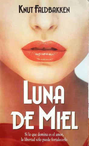 Luna de Miel