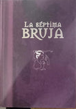 La séptima bruja