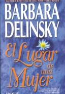 El Lugar De Una Mujer