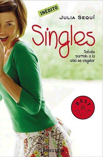 singles