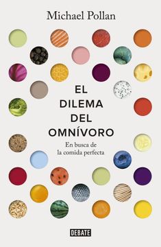 DILEMA DEL OMNIVORO, EL