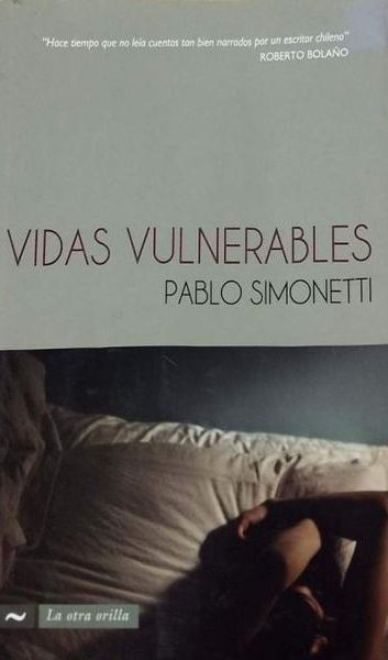Vidas Vulnerables
