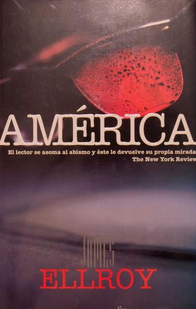 América