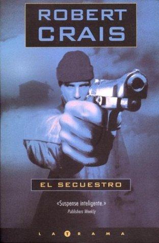 El secuestro
