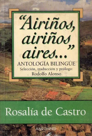 Airinos, Airinos Aires...