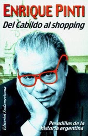 Del Cabildo Al Shopping