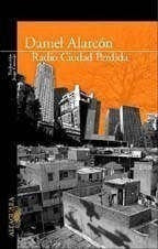 Radio Ciudad Pérdida
