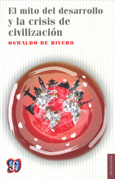 Lecturas y Amuletos