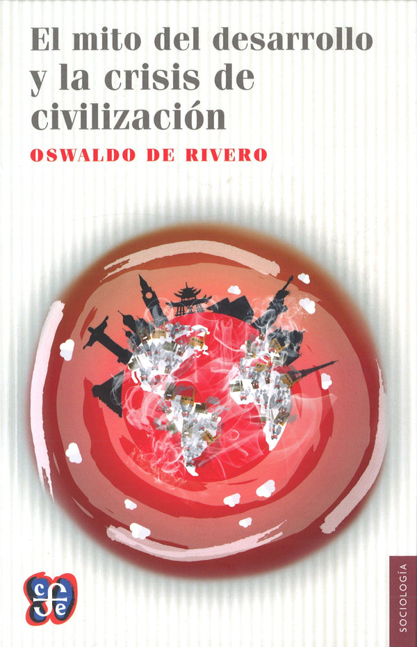Lecturas y Amuletos