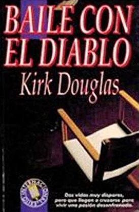 Baile con el diablo