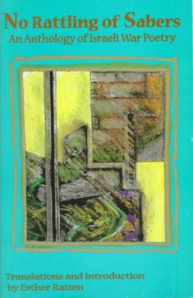 No Rattling of Sabers