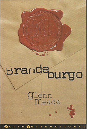 Brandeburgo