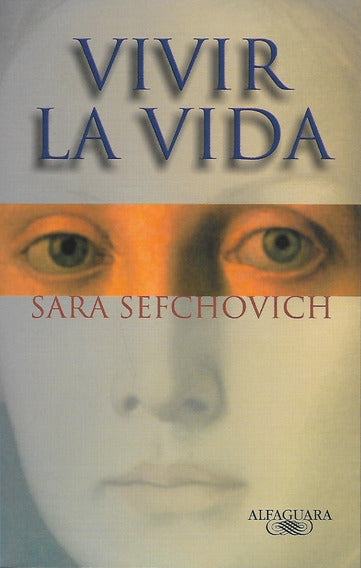Vivir la vida