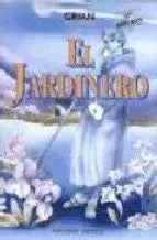 El jardinero