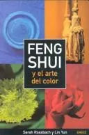 Feng Shui Y El Arte Del Color