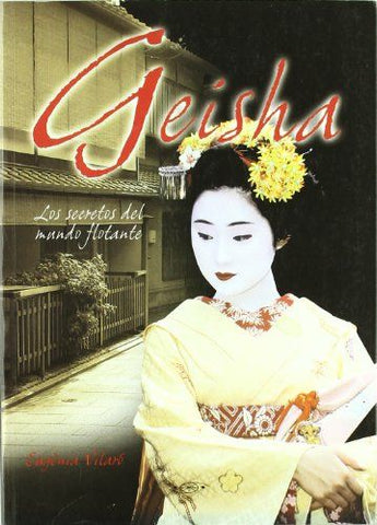 Geisha