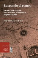 Buscando el Centro