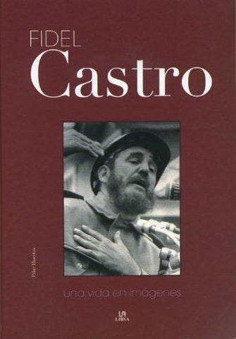 Fidel Castro