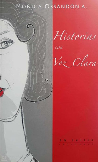 Historias con voz clara