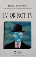 TV or not TV
