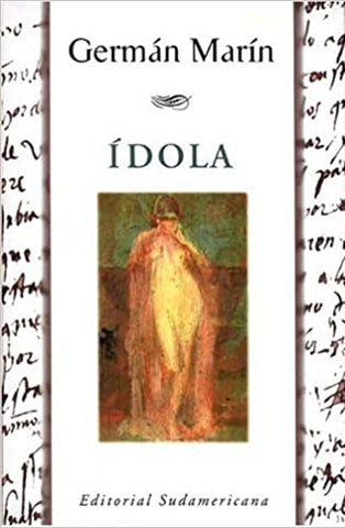 Idola