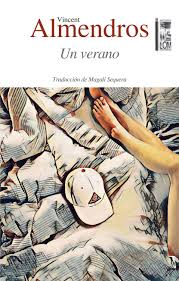 Un Verano