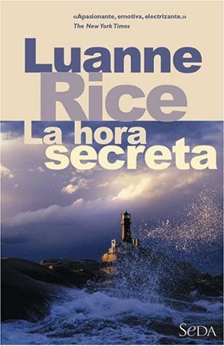 La Hora Secreta