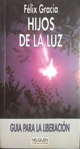 Hijos De La Luz
