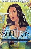 Santitos