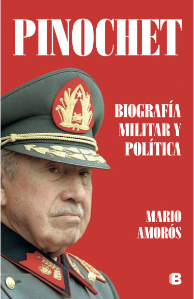PINOCHET