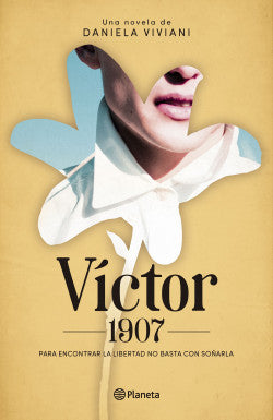 Víctor 1907