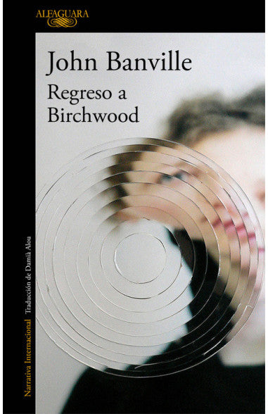 REGRESO A BIRCHWOOD
